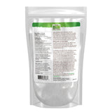 Buy Now Xylitol Powder Online in Canada at Erbamin.