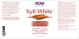 Buy Now Xyliwite Mouthwash Online in Canada at Erbamin.