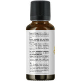 Buy Now Ylang Ylang Extra Oil Online in Canada at Erbamin.