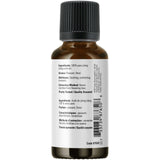 Buy Now Ylang Ylang Extra Oil Online in Canada at Erbamin.