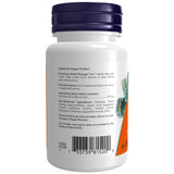 Buy Now Zinc Gluconate Online in Canada at Erbamin.