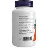 Buy Now Zinc Picolinate Online in Canada at Erbamin.