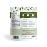 Buy Organic Traditions Amla Berry Powder Online in Canada at Erbamin.