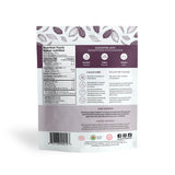 Buy Organic Traditions Cacao Nibs Online in Canada at Erbamin.