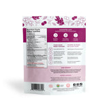 Buy Organic Traditions Camu Camu Berry Powder Online in Canada at Erbamin.