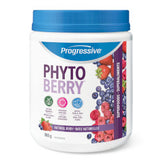 Buy Progressive Phytoberry Online in Canada at Erbamin.